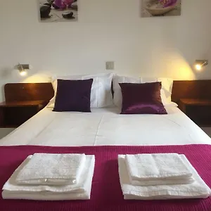  Сasa de vacaciones Slow House D'encosta